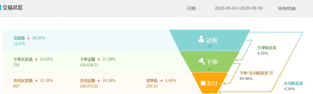 k8凯发·(china)官方网站_首页6035